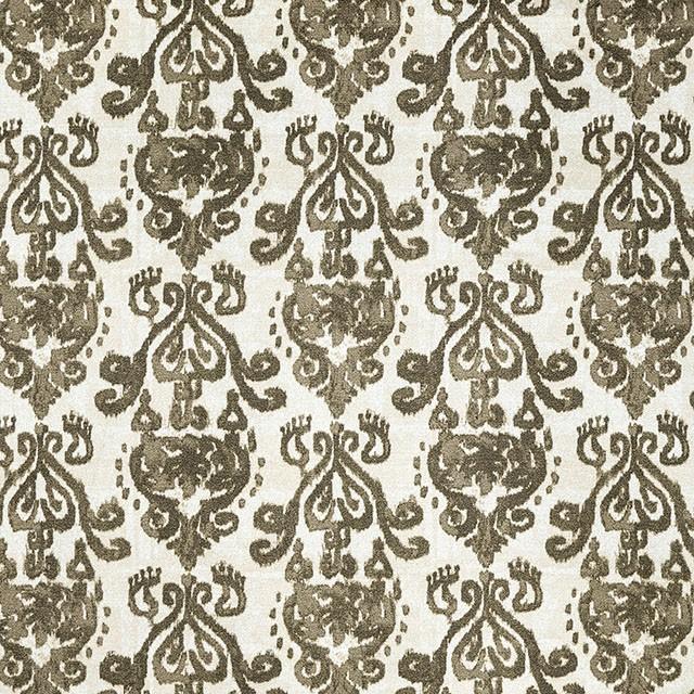 Acanthus Area Rug - Joseph's Furniture (East Orange, NJ)