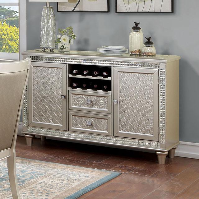 ADELINA Server - Joseph's Furniture (East Orange, NJ)