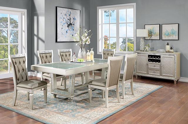 ADELINA Server - Joseph's Furniture (East Orange, NJ)