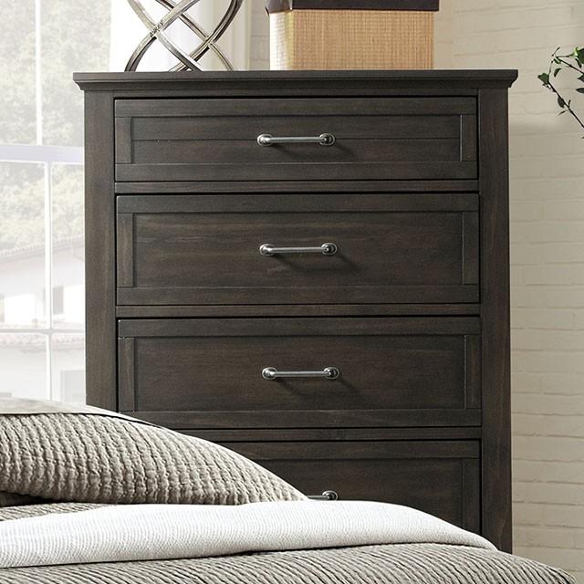 ALAINA Chest - Joseph's Furniture (East Orange, NJ)