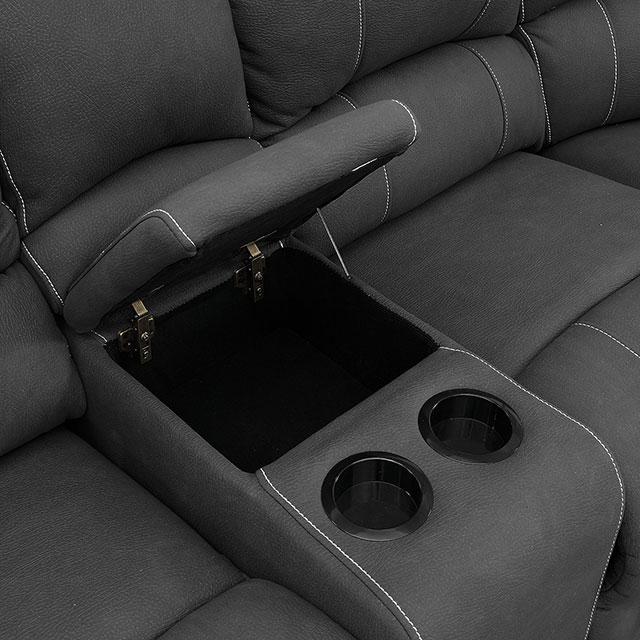 Amaris Console - Joseph's Furniture (East Orange, NJ)