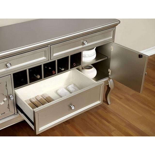 AMINA Server - Joseph's Furniture (East Orange, NJ)