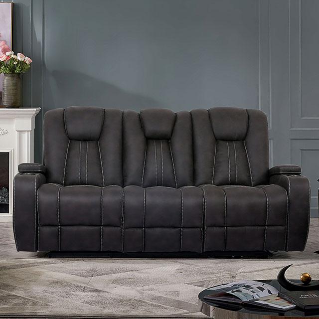 AMIRAH Sofa - Joseph's Furniture (East Orange, NJ)