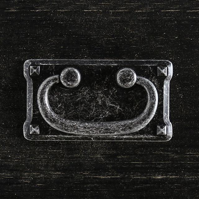 Ampelios Dresser - Joseph's Furniture (East Orange, NJ)