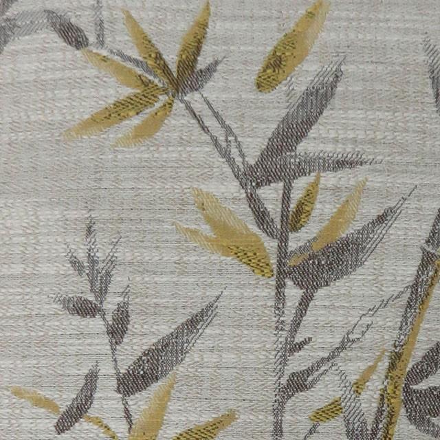 Anika Throw Pillow - Joseph's Furniture (East Orange, NJ)