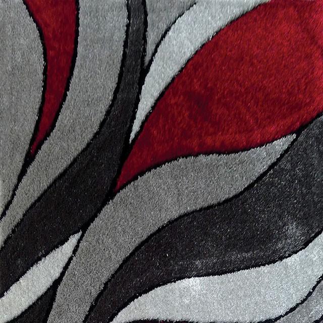 CALEDON 5' X 7' Area Rug - Joseph's Furniture (East Orange, NJ)