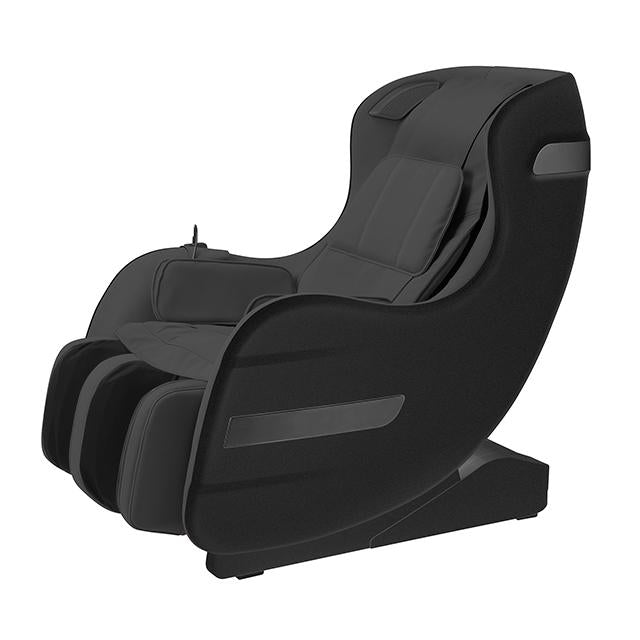 Calmridge Massage Chair - Joseph's Furniture (East Orange, NJ)