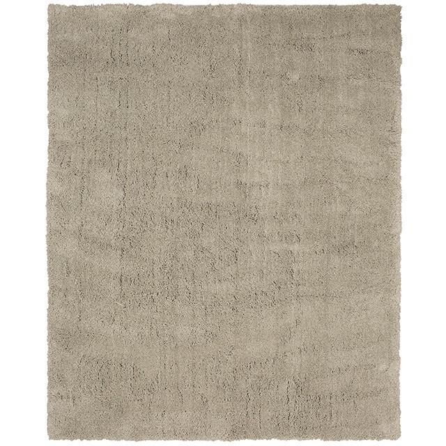 Camara Area Rug - Joseph's Furniture (East Orange, NJ)