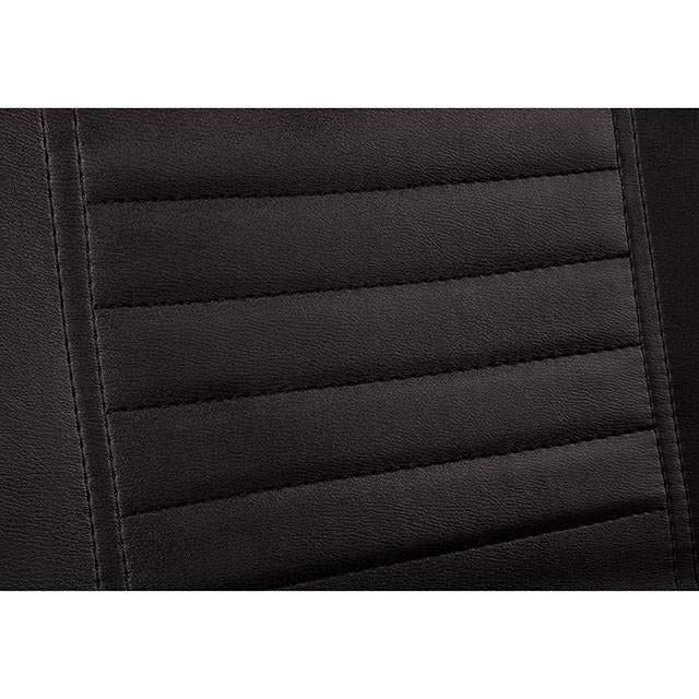 Canico Chair - Joseph's Furniture (East Orange, NJ)