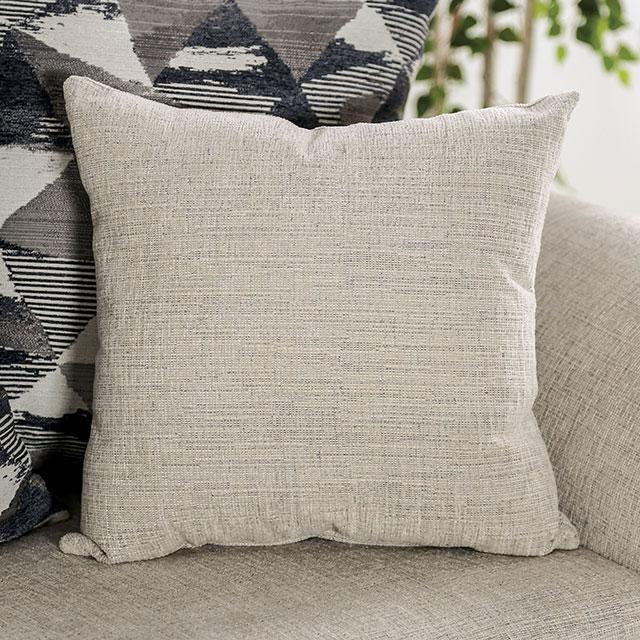 CASSANI Loveseat - Joseph's Furniture (East Orange, NJ)