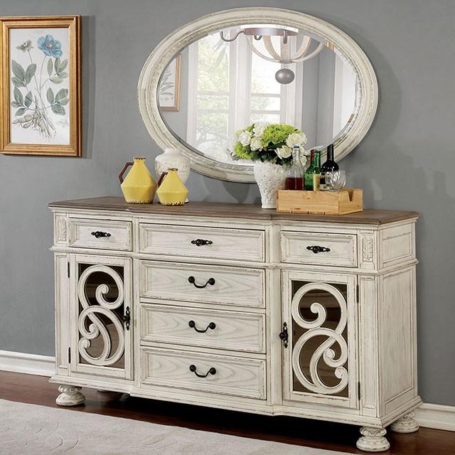 ARCADIA Server - Joseph's Furniture (East Orange, NJ)