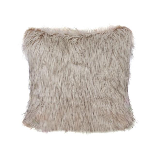 ARDENFOLD Sofa, Beige - Joseph's Furniture (East Orange, NJ)