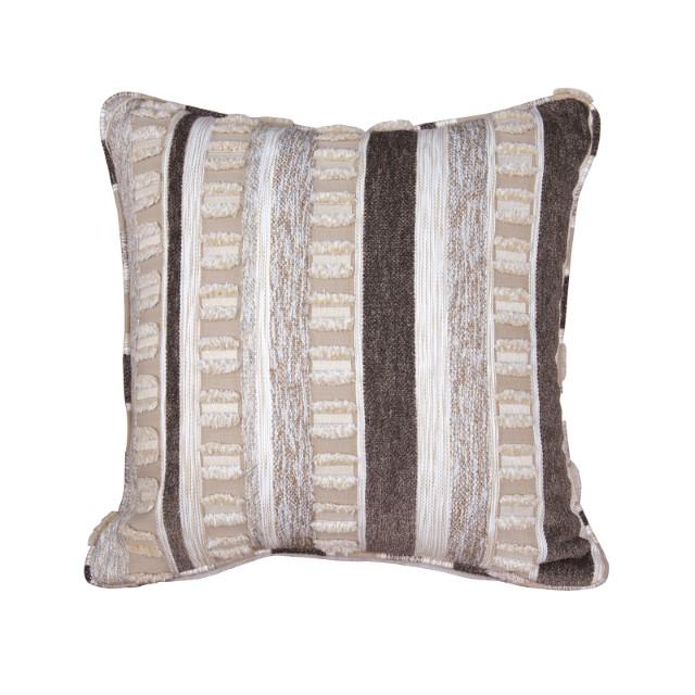 ARDENFOLD Sofa, Beige - Joseph's Furniture (East Orange, NJ)