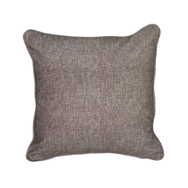 ARDENFOLD Sofa, Beige - Joseph's Furniture (East Orange, NJ)