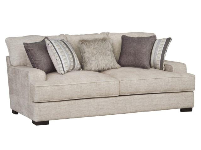 ARDENFOLD Sofa, Beige - Joseph's Furniture (East Orange, NJ)