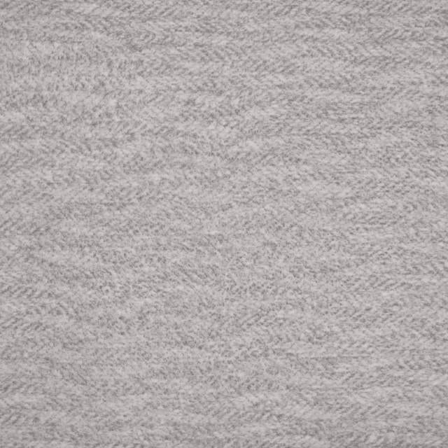 ARDENFOLD Sofa, Gray - Joseph's Furniture (East Orange, NJ)