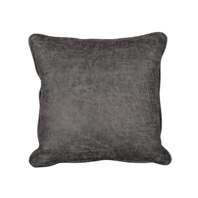 ARDENFOLD Sofa, Gray - Joseph's Furniture (East Orange, NJ)