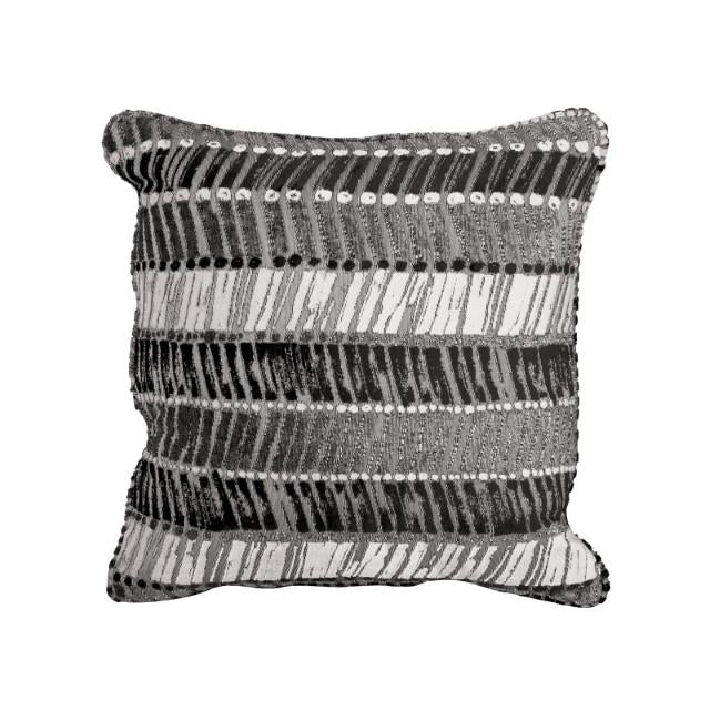 ARDENFOLD Sofa, Gray - Joseph's Furniture (East Orange, NJ)