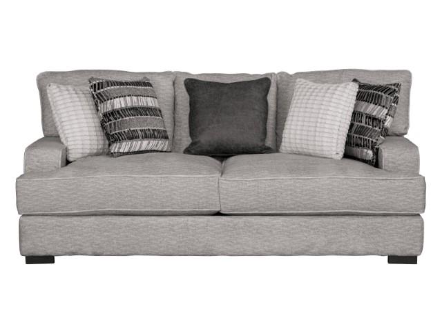 ARDENFOLD Sofa, Gray - Joseph's Furniture (East Orange, NJ)