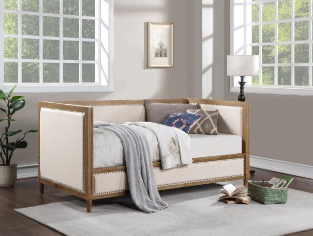 CHIRON Twin Daybed - Joseph's Furniture (East Orange, NJ)