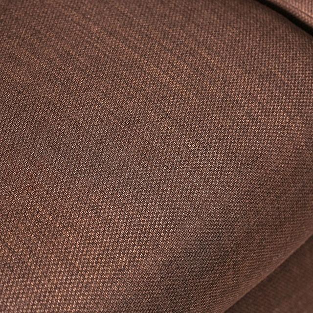 Delanie Love Seat - Joseph's Furniture (East Orange, NJ)