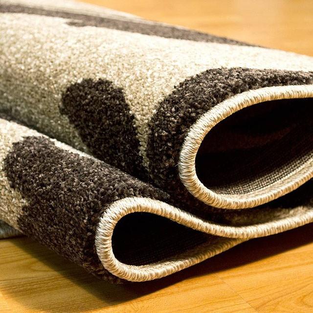 Arnaud Area Rug - Joseph's Furniture (East Orange, NJ)