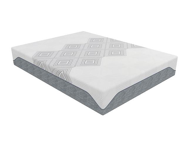 DELPHINIUM Full Mattress - Joseph's Furniture (East Orange, NJ)