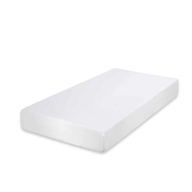 Artemisia 12" Memory Foam Mattress - Joseph's Furniture (East Orange, NJ)