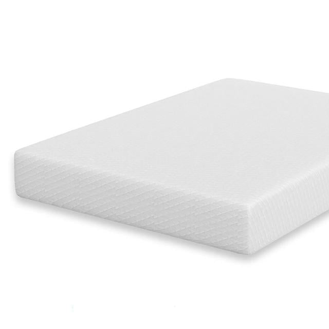 Artemisia 12" Memory Foam Mattress - Joseph's Furniture (East Orange, NJ)