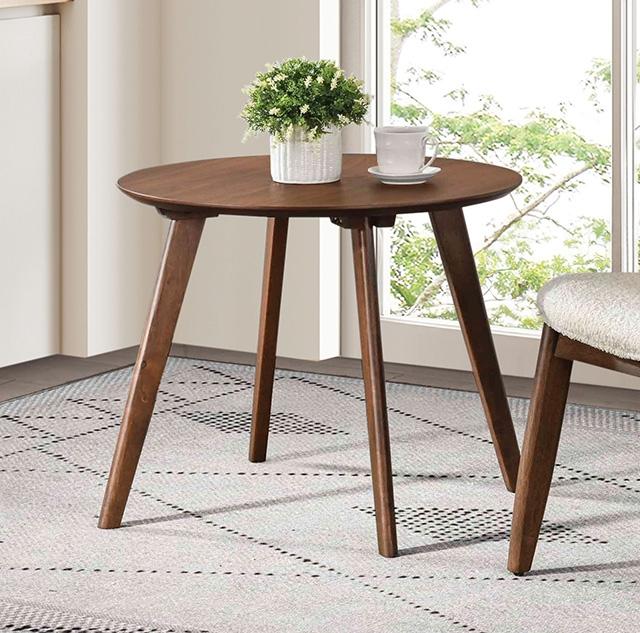 Arth Side Table - Joseph's Furniture (East Orange, NJ)