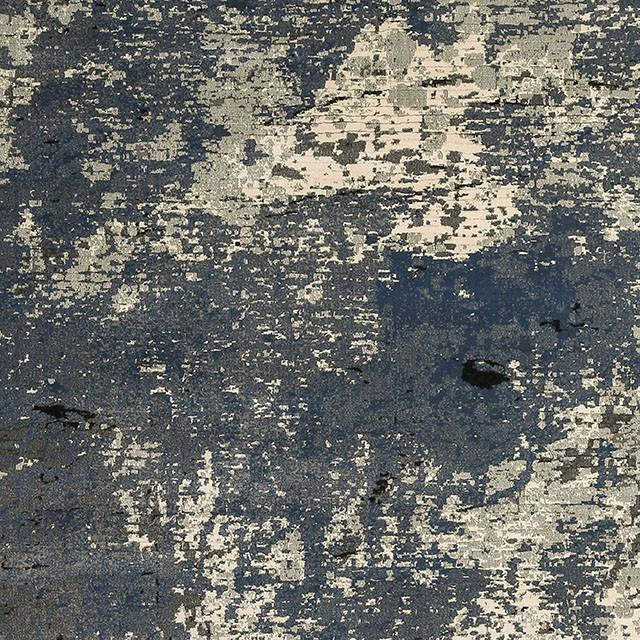 DEVELI 5' X 8' Area Rug - Joseph's Furniture (East Orange, NJ)