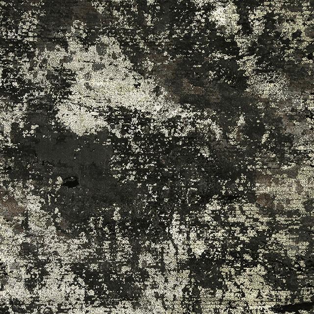 Develi Charcoal 8' X 10' Area Rug - Joseph's Furniture (East Orange, NJ)