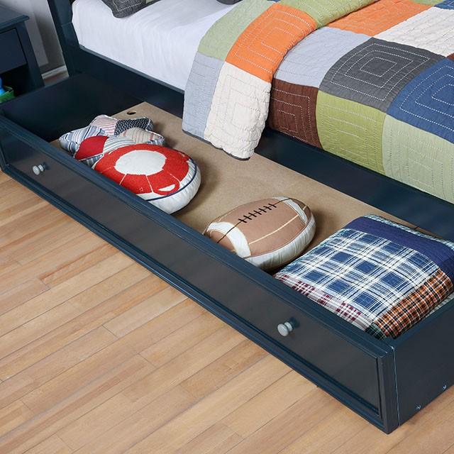 DIANE Trundle - Joseph's Furniture (East Orange, NJ)