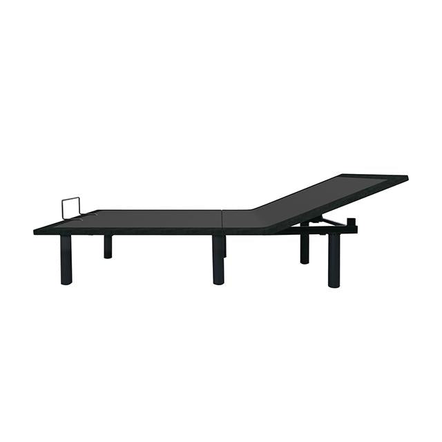 Dormiolite I Adjustable Bed Base - Joseph's Furniture (East Orange, NJ)