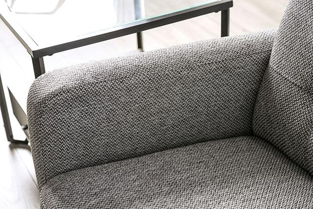 DRESDEN Sectional - Joseph's Furniture (East Orange, NJ)