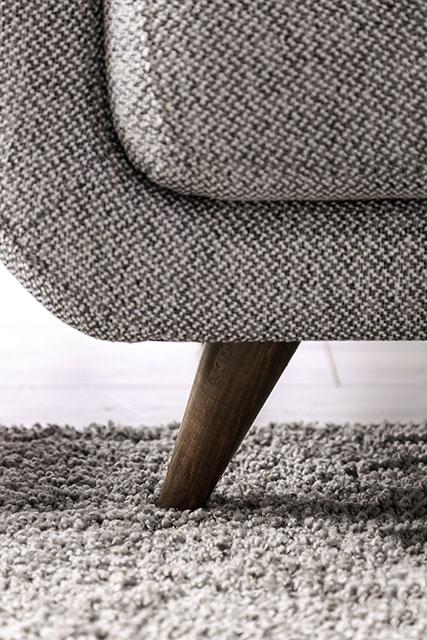 DRESDEN Sectional - Joseph's Furniture (East Orange, NJ)