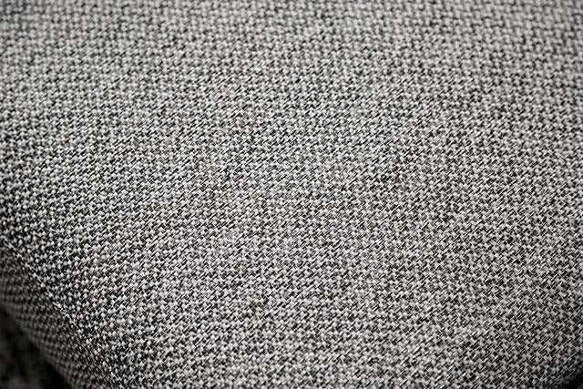 DRESDEN Sectional - Joseph's Furniture (East Orange, NJ)