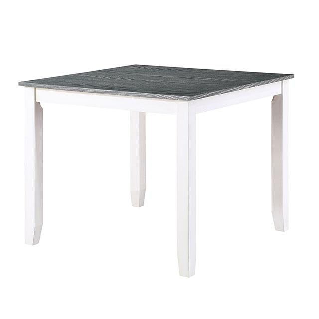 Dunseith 5 Pc. Dining Set