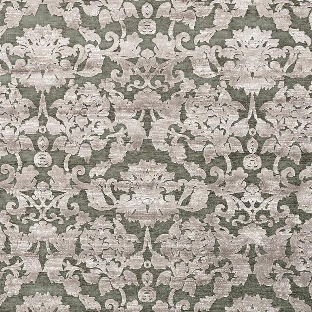 Atlas Large Rug - Joseph's Furniture (East Orange, NJ)