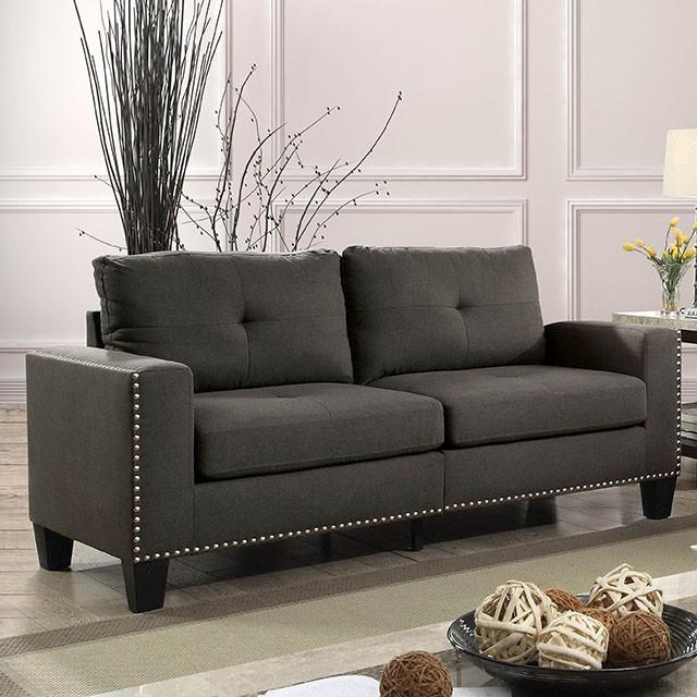 ATTWELL Sofa - Joseph's Furniture (East Orange, NJ)