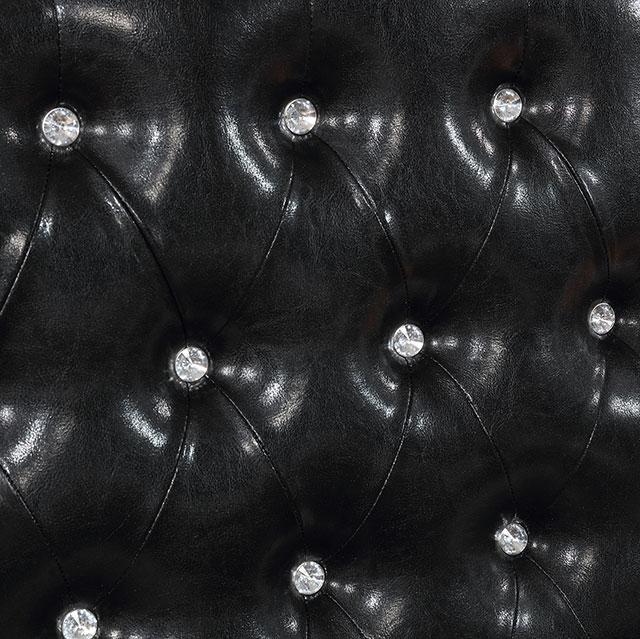 Avior Bed - Joseph's Furniture (East Orange, NJ)