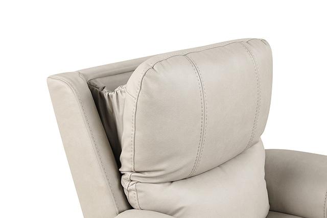 Ethelreda Lift Chair