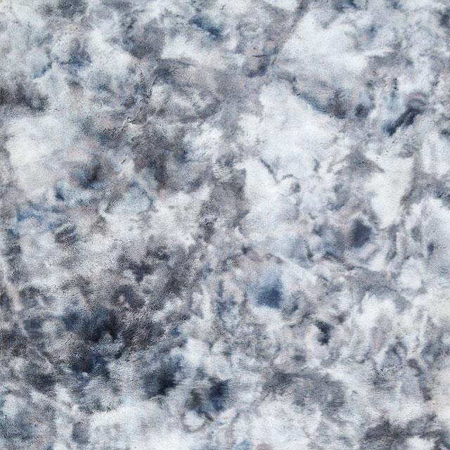 Famalica Area Rug - Joseph's Furniture (East Orange, NJ)