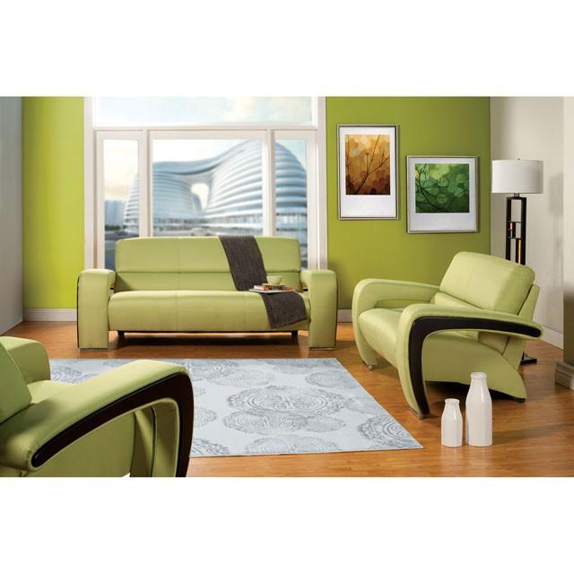 Enez Chair - Joseph's Furniture (East Orange, NJ)