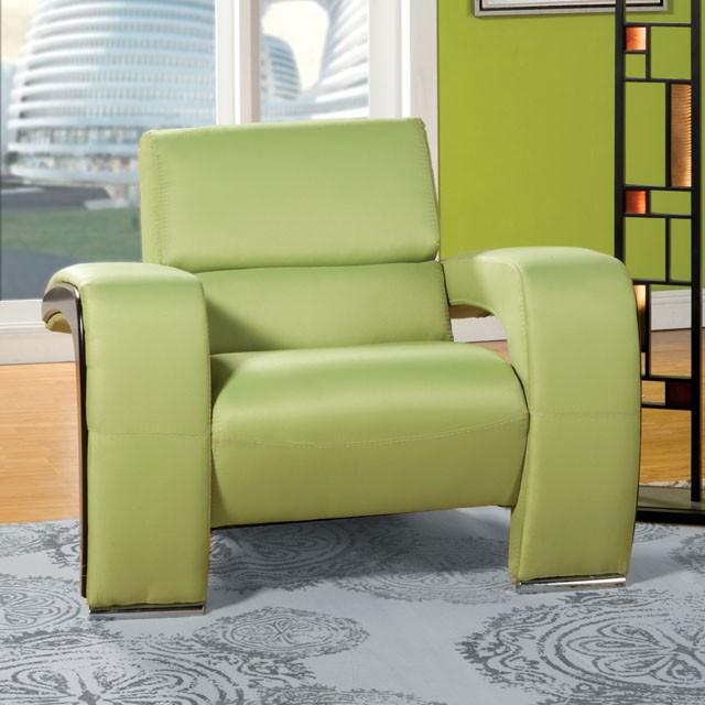 Enez Chair - Joseph's Furniture (East Orange, NJ)