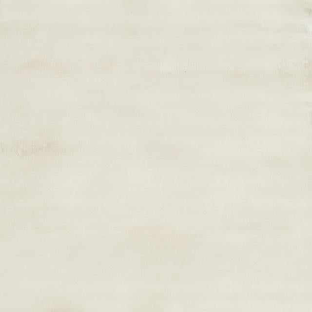 Famalica Area Rug - Joseph's Furniture (East Orange, NJ)