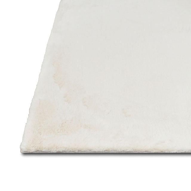 Famalica Area Rug - Joseph's Furniture (East Orange, NJ)