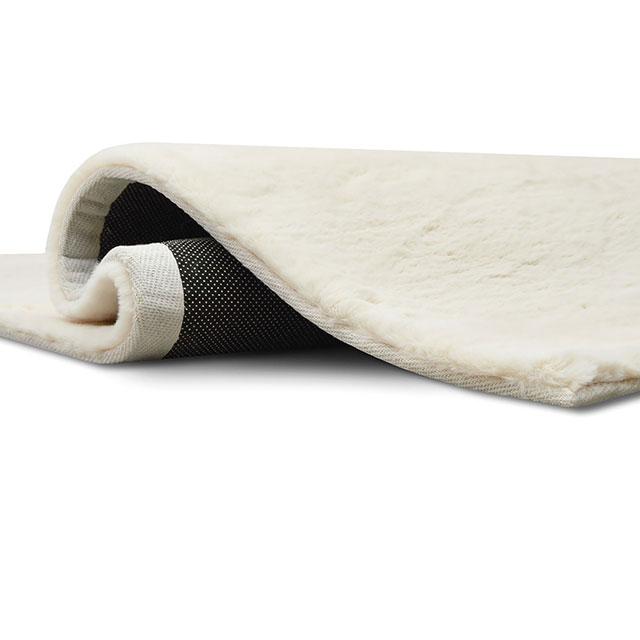 Famalica Area Rug - Joseph's Furniture (East Orange, NJ)