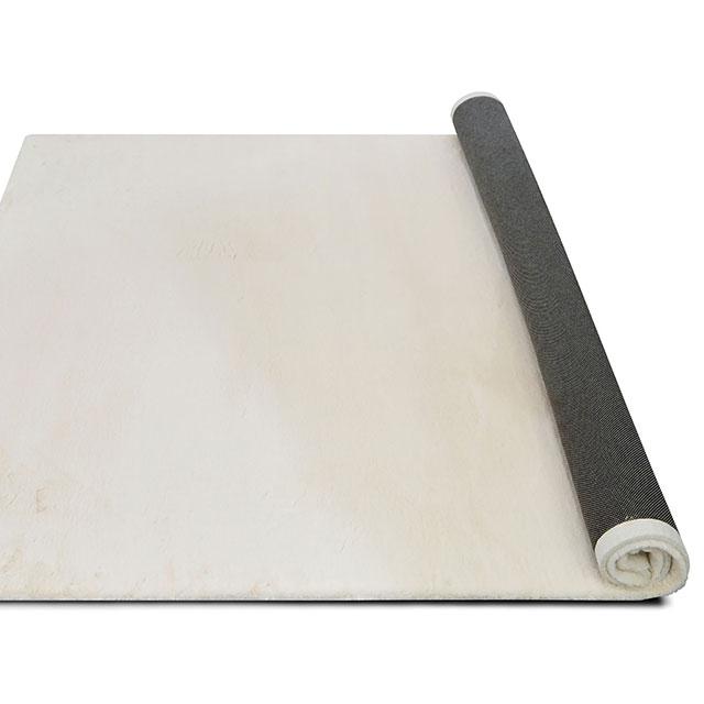 Famalica Area Rug - Joseph's Furniture (East Orange, NJ)