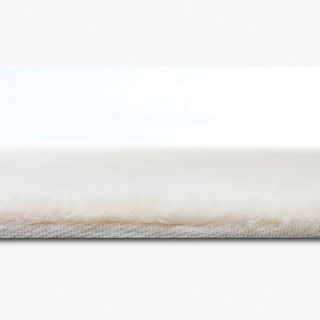 Famalica Area Rug - Joseph's Furniture (East Orange, NJ)